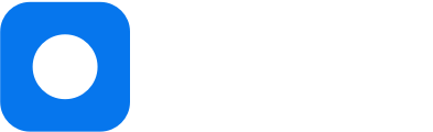 Tetrice Logo
